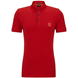 Red 624
