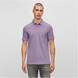 Purple 511