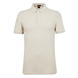  Beige 277