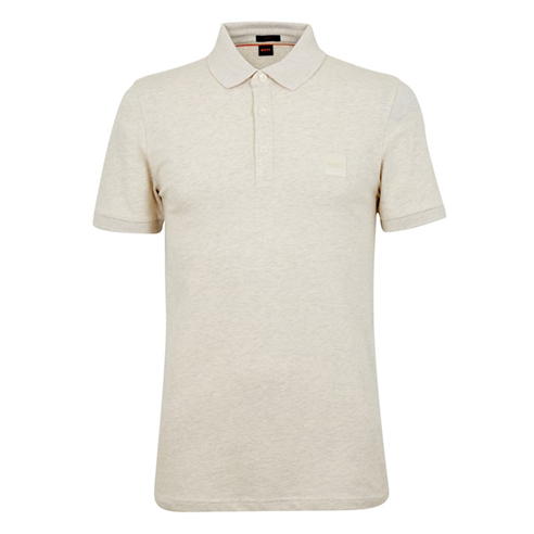 Hugo shirt 2025 sale