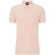 Open Pink 694