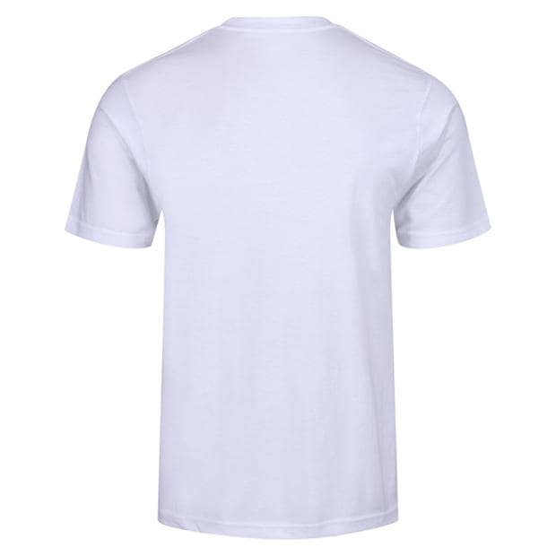 DKNY DKNY Giants TShirt Mens USC