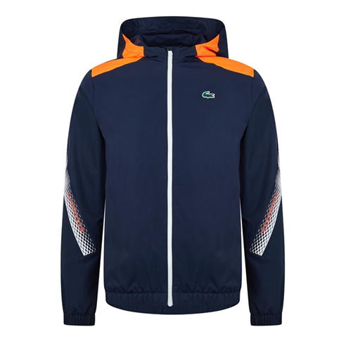 Men s Coats Jackets Sale Men s Designer Jackets Sale USC