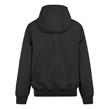 Black - Lyle and Scott - Softshell Jacket