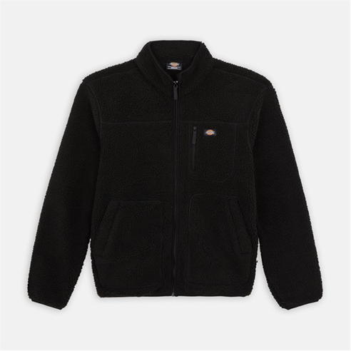 Dickies - Dickies Mount Fleecc Sn41