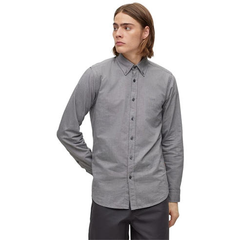 mens boss shirts sale