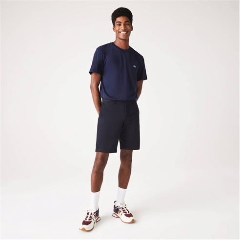 Lacoste - Chino Shorts