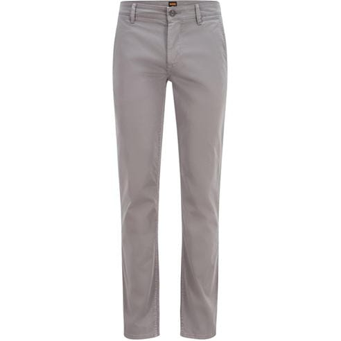 Boss - Schino-Slim D Trousers