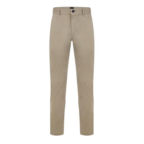 Boss - Schino-Slim D Trousers