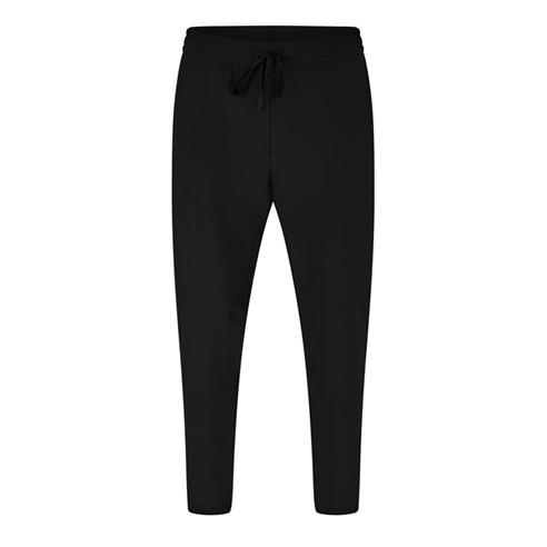 Boss - Schino-Slim D Trousers