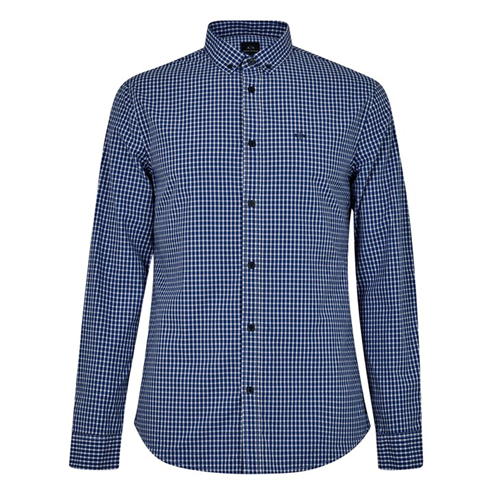 Armani Exchange - CAMICIA