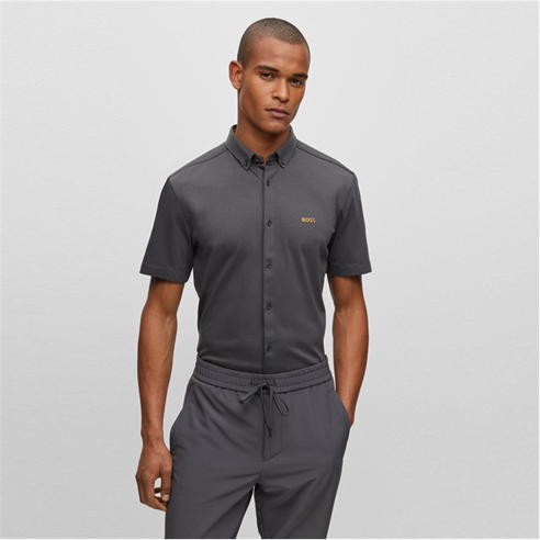 Boss - BIADIA_R 10233753 09