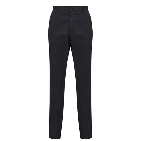 Paul And Shark - Chino Trousers
