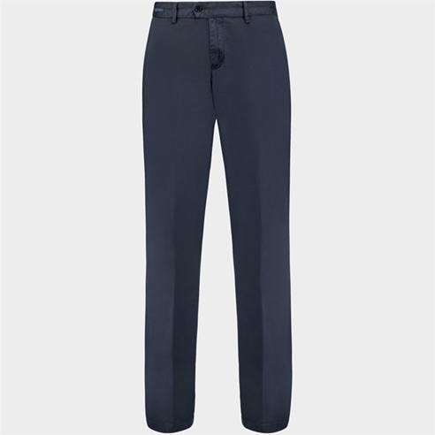 Paul And Shark - Chinos