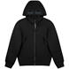 Black 60100