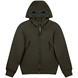 Ivy Green 683