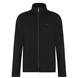 Black 001