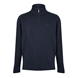 Navy 402