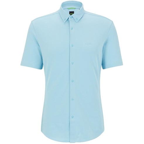 Boss - Biadiar Shirt