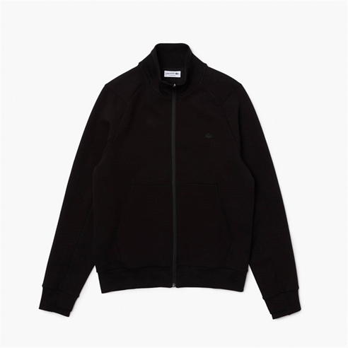 Lacoste - Lacoste Zip Jacket