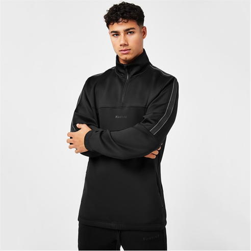 Firetrap - Top