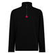 Black 001