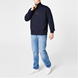 Navy 405