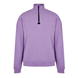 Purple 564