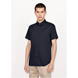 Navy 1510