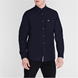 Navy 423