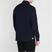 Navy 423 - Lacoste - Button Down Oxford Shirt