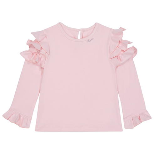 Lapin - Lapin Blouse Jn34