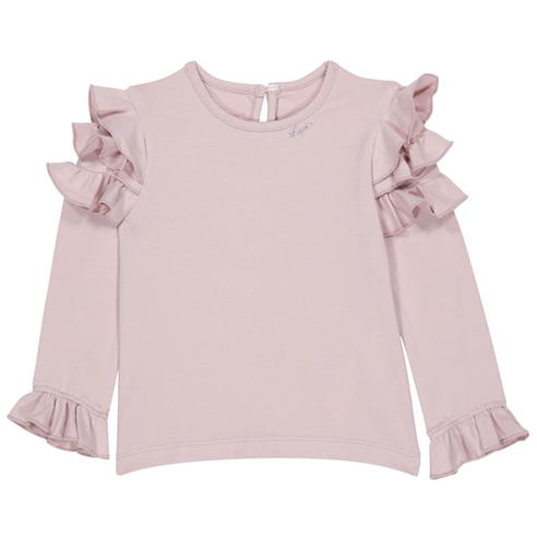 Lapin - Lapin Blouse Jn34