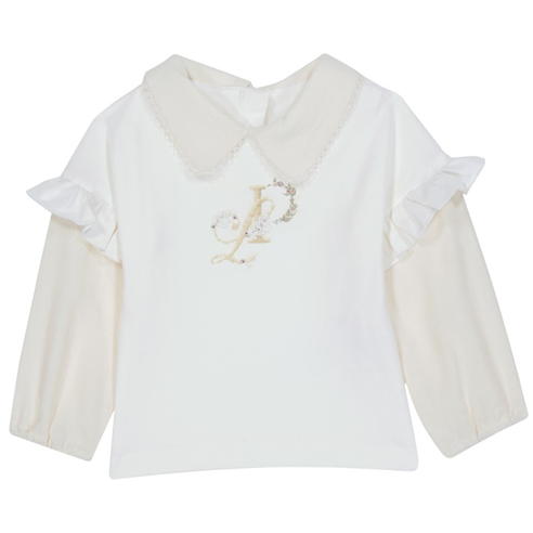 Lapin - Lapin Blouse Jn34