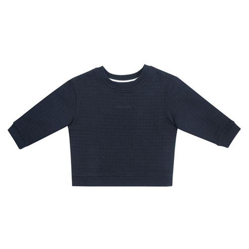 Firetrap - Qlt Crw Jog Bb41