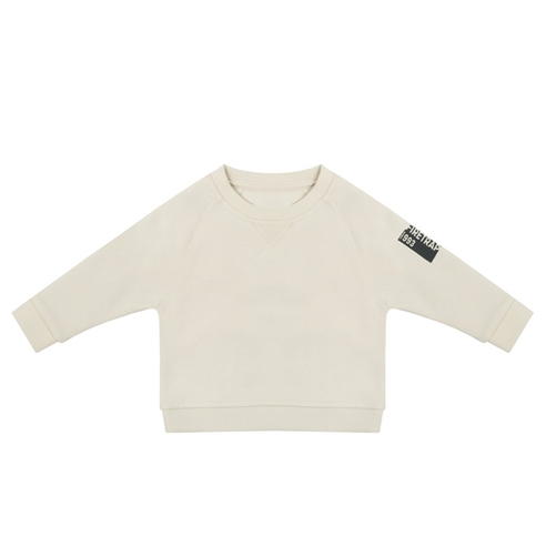 Firetrap - Crw Leg Set Bb41