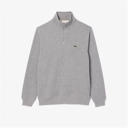 Lacoste - Fleece