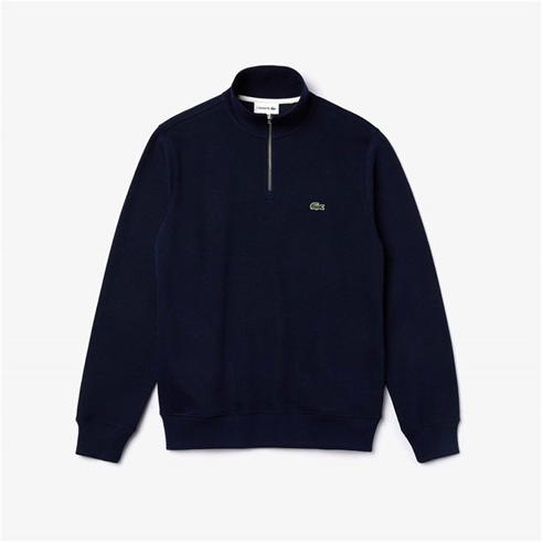 Lacoste - Fleece