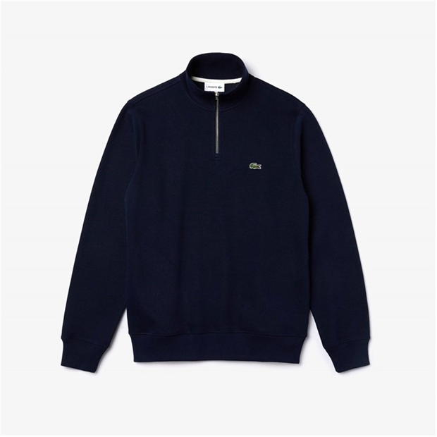 Lacoste Fleece | USC