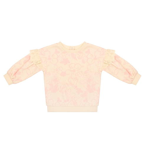 Firetrap - Crw 2pc Set BG41