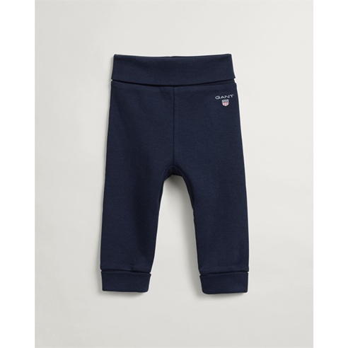 Gant - Gant Orgnl Bottoms Bb00