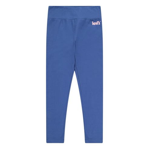 Levis - Levis Logo Leggings Jn34