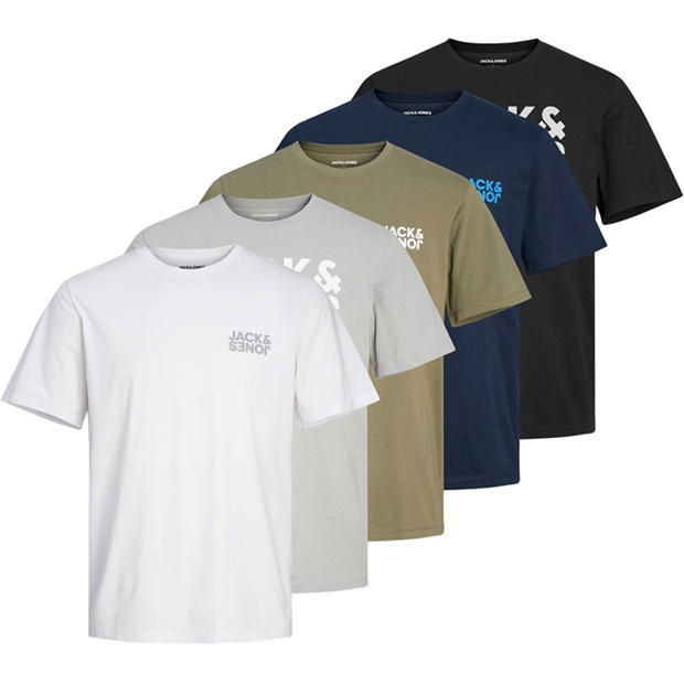 Mens 5x deals shirts cheap
