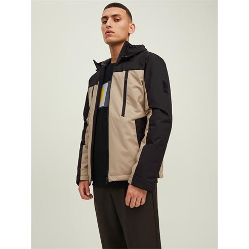 Jack and Jones - Abel Jacket Sn Sn99