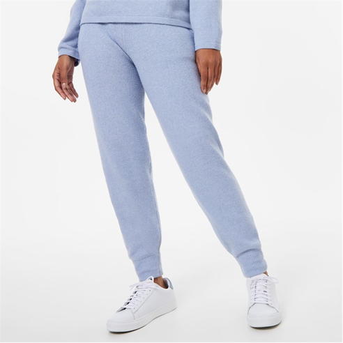 Jack Wills - Lounge Knitted Joggers