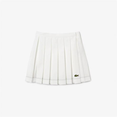 Lacoste - Tennis Skirt