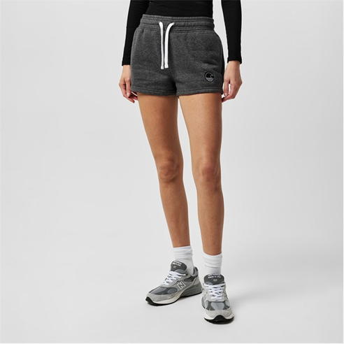 SoulCal - Signature Shorts Ladies