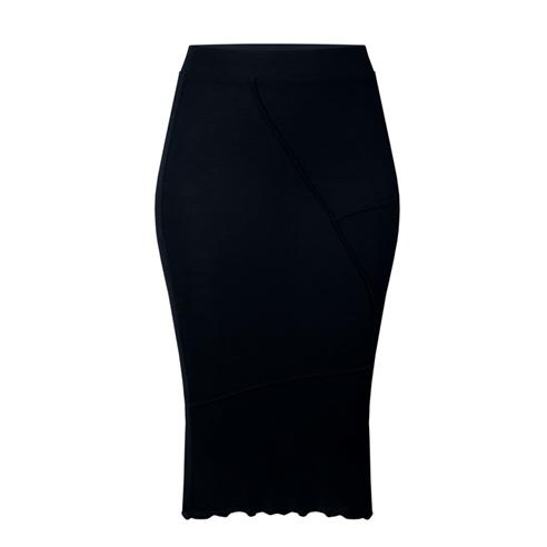 Kangol - Skirt