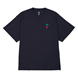 Black 001