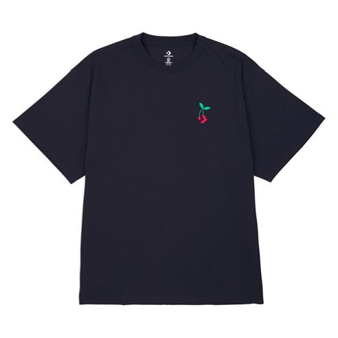 Converse - Cherry T-Shirt